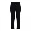 &Co Woman - Page 7/8 Travel - Black | Morgen in huis
