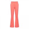 &Co Woman - Penelope - Flare Travel - Flamingo | Morgen in huis