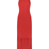 Aime balance Milou dress Chili travelstof