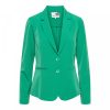 &Co Woman - Phileine Travel - Green | Morgen in huis