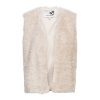 &Co Woman - Elaine - Light Sand