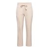 &Co Woman - Peppe 7/8 Travel - Sand | Morgen in huis