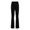 &Co Woman - Daisy Punta - Black