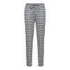&Co Woman - Dania - Drop